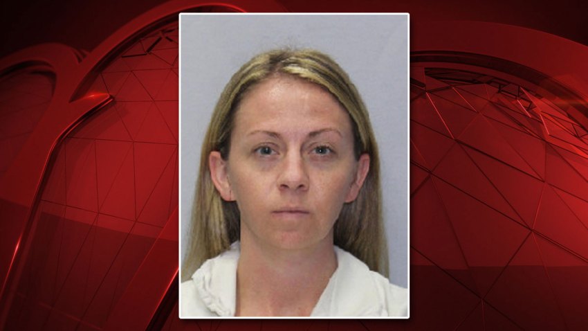 Amber-Guyger-new-mugshot-100719