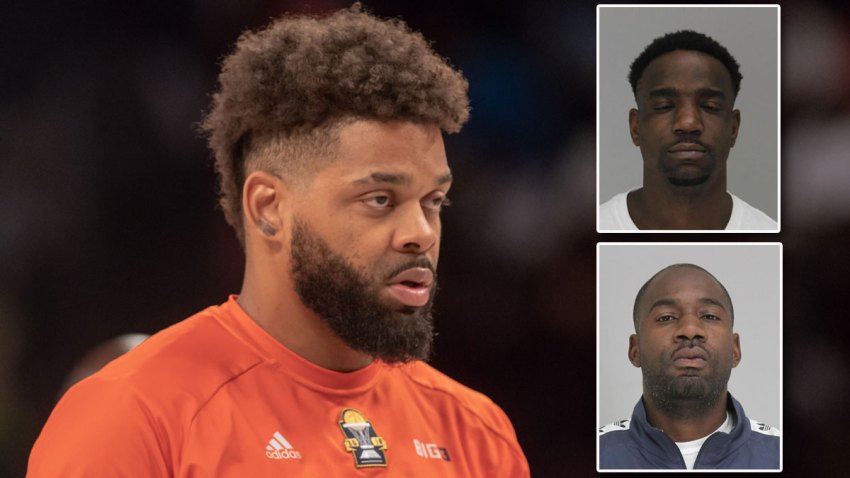 Andre-Emmett-with-updated-mug-shots-102219