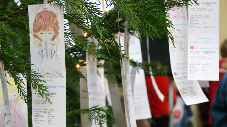 Angel Tree 2015 Web