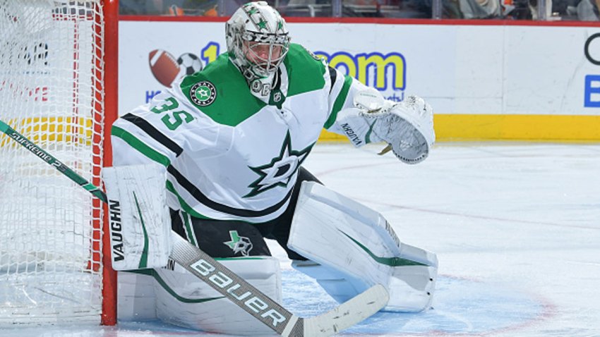 Anton-Khudobin-Getty-021219