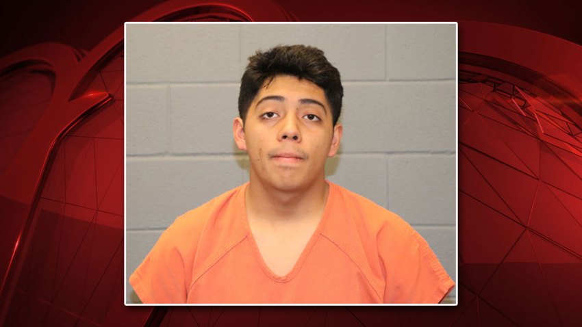 Antony-Gonzalez-Acosta-mug-shot
