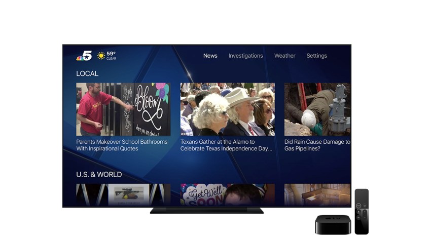 Apple-TV-nbc-dfw