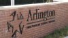 Arlington ISD employee accused of tying up students, taping mouths no longer with district