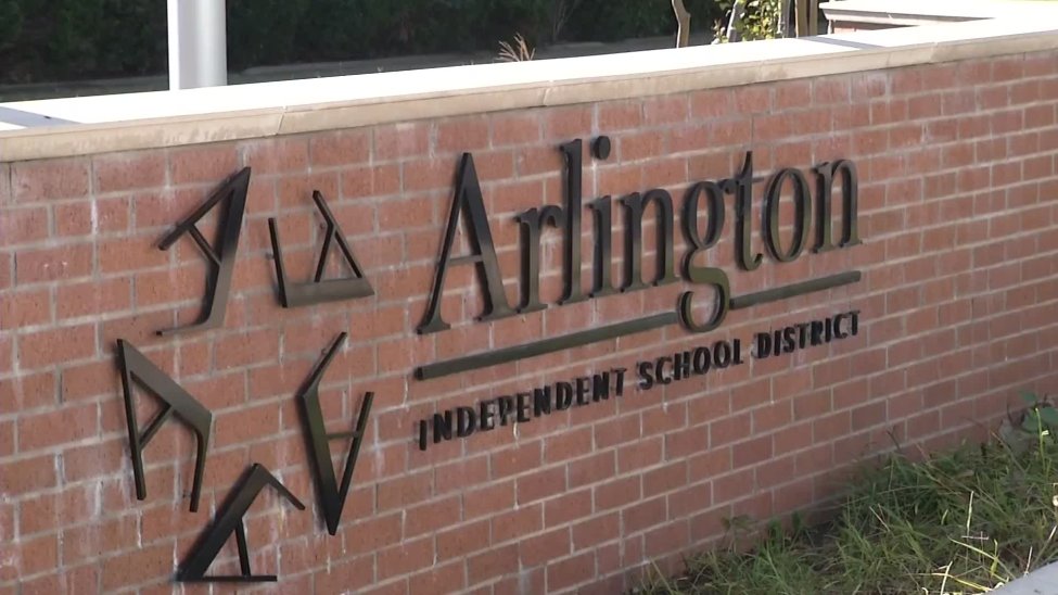 Arlington ISD Teachers See 4 Pay Raise NBC 5 Dallas Fort Worth Arlington ISD Teachers See 4 Pay Raise NBC 5 Dallas Fort Worth