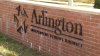 Arlington ISD employee accused of tying up students, covering their mouths with tape