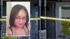 New challenges in Atatiana Jefferson settlement as other estate seeks fraud investigation