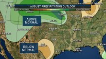 August-Precipitation-Outlook-073119