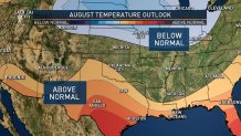August-Temperature-Outlook-073119