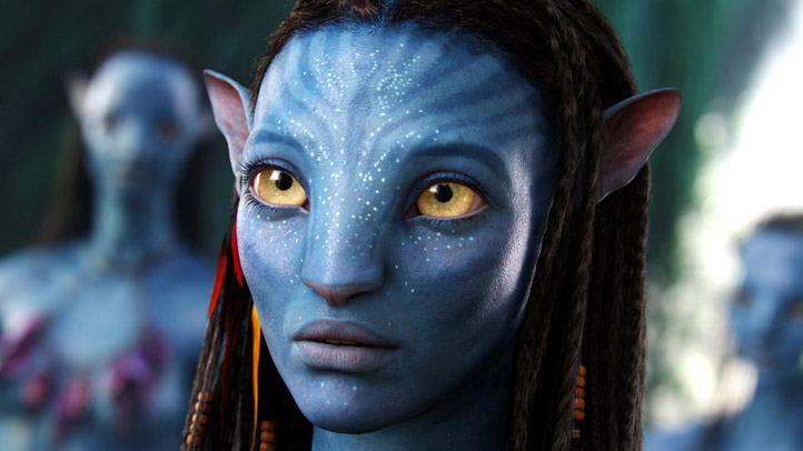 Avatar1