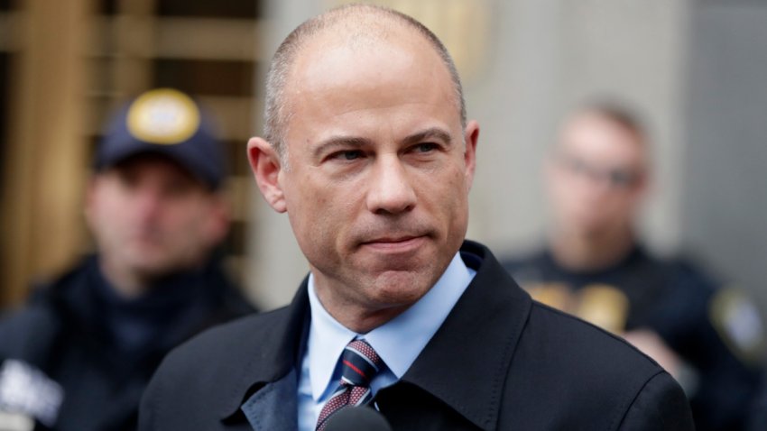 Metropolitan Correctional Center Nbc 5 Dallas Fort Worth Metropolitan Correctional Center Nbc 5 Dallas Fort Worth