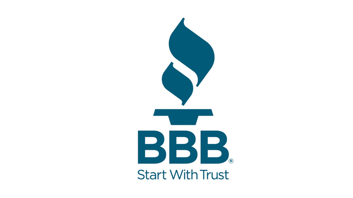 BBB SWT 2014