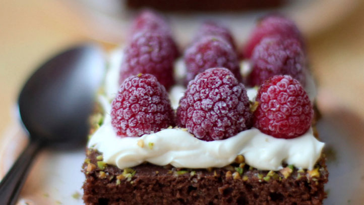 BBBS - BigTaste2015