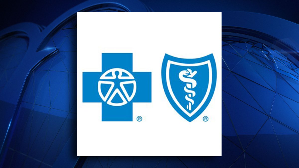 Blue Cross Blue Shield Eliminates 400 Positions, Some in North Texas NBC 5 DallasFort Worth
