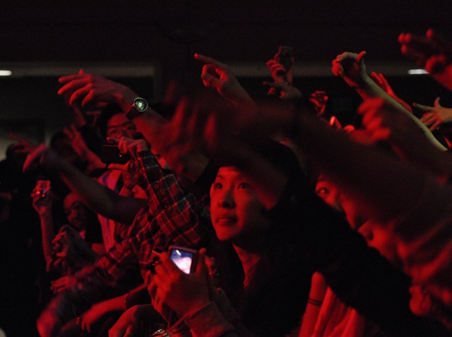 SXSW1103