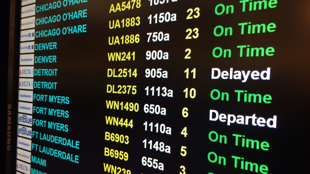 Https Www Nbcdfw Com Uncategorized Drew Pat Washington Recap For Web Dallas Fort Worth 44748 Cowboys Improve To 4 3 After Big Nfc East Win Cowboys Get A Much Needed Win After Beating Washington 33 19 Nbc 5 S Pat Doney And The Original 88