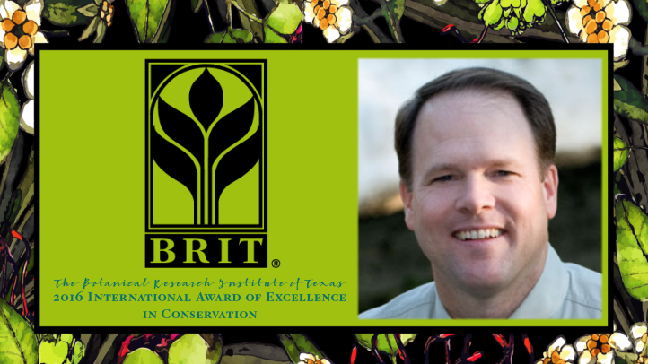 BRIT Conserve 2016 web