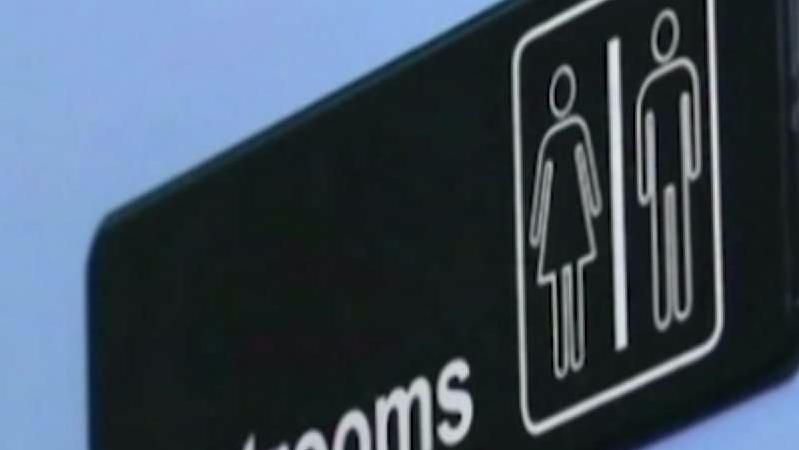 Bathroom_Bill_6p_80817