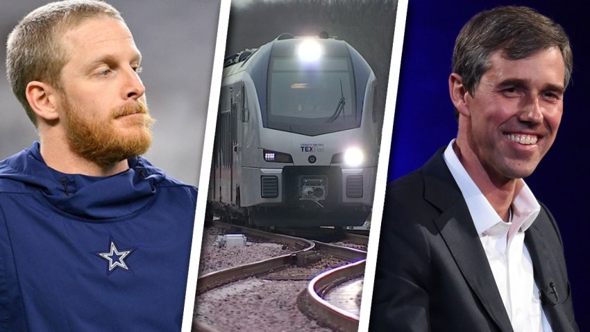 Beasley-Beto-TRE-Train-Digest-031619
