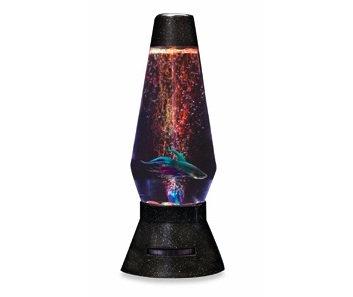 Bed Bath and Beyond Lavarium