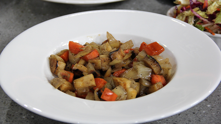 BeefStew_NTIF