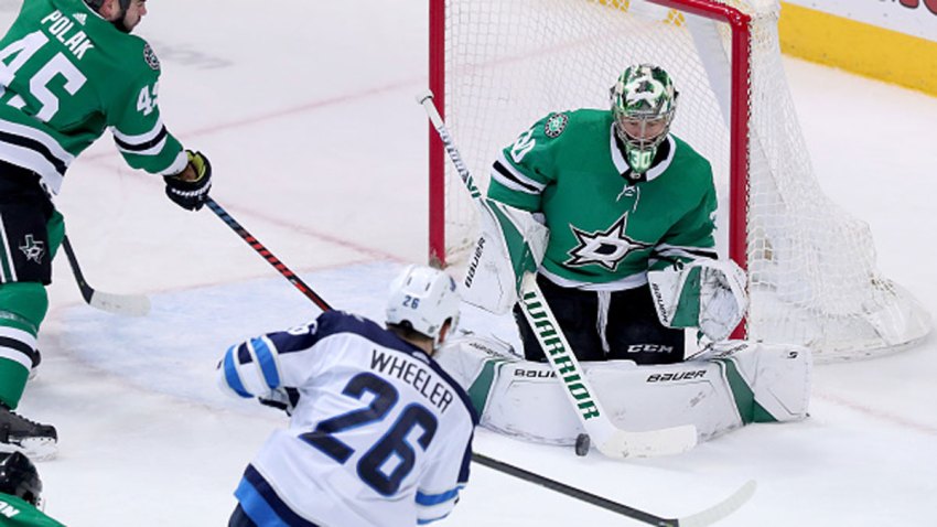 Ben-Bishop-Getty-013019