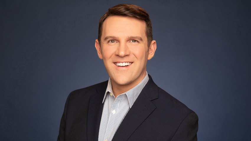 Ben Russell-2019
