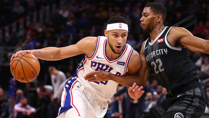Ben-Simmons-Getty-010519