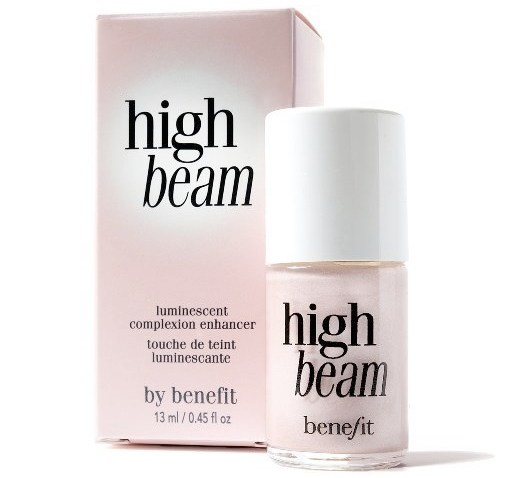 Benefit High Beam