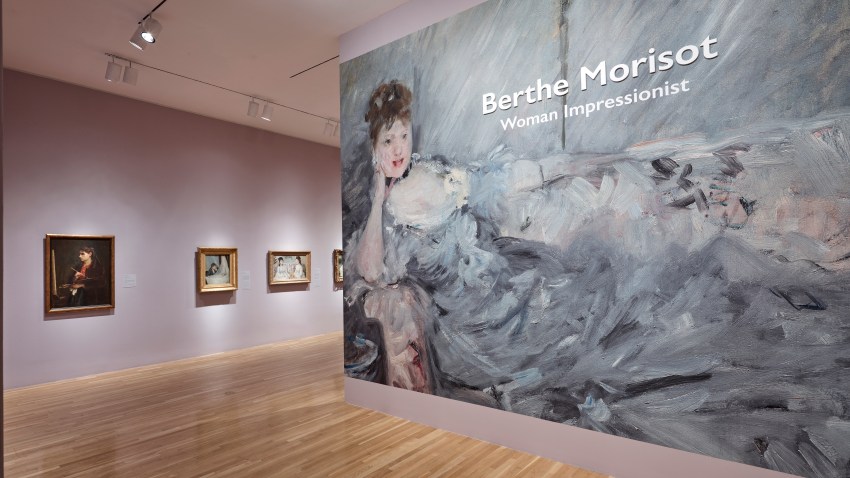 Berthe Morisot_008