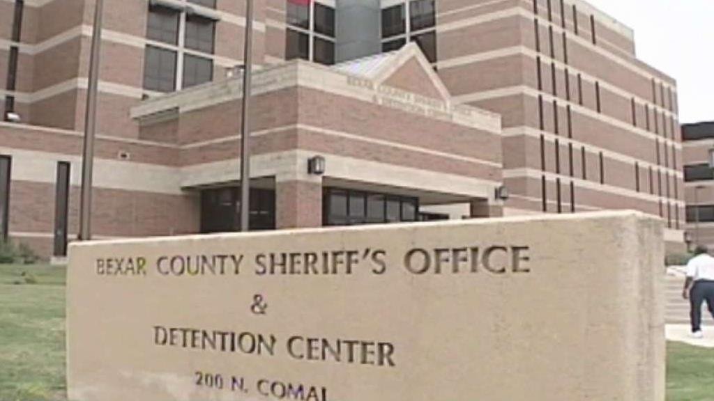 Texas Jury Awards $10M to Family of Man Killed by Deputies - Vimarsana News