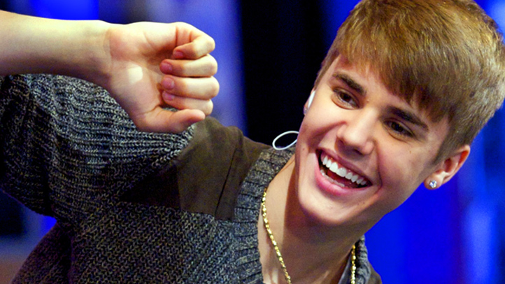 133285632JN024_JUSTIN_BIEBE
