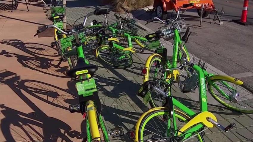 Bike_Share_Regulation_022618