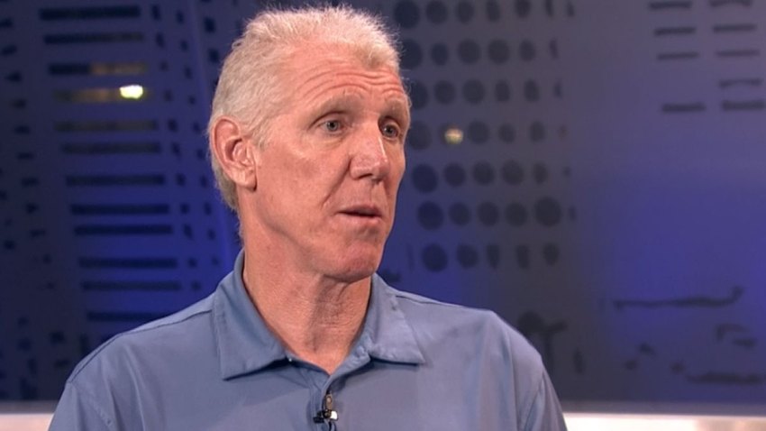 Bill-Walton-042814