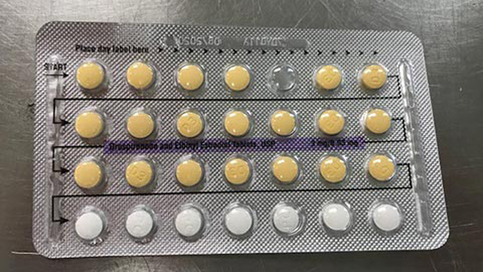 Birth-Control-Pill-recall