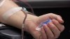 Red Cross, Carter BloodCare paying for donations as blood supply hits critically low levels