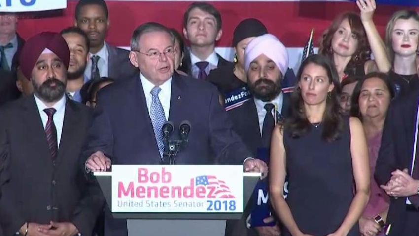 zimmermansnoop