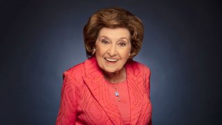 Bobbie Wygant