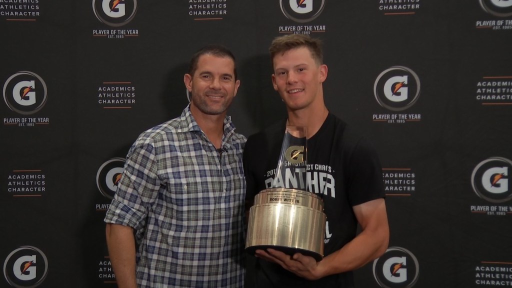 Charity Witt Deadlift Charity Witt Titan Games Height