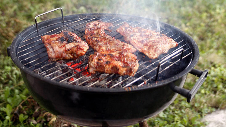 Boy-Burned-by-Grill