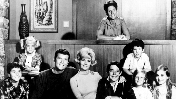 Brady_Bunch_11.jpg
