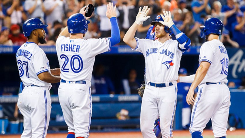 Brandon-Drury-Blue-Jays