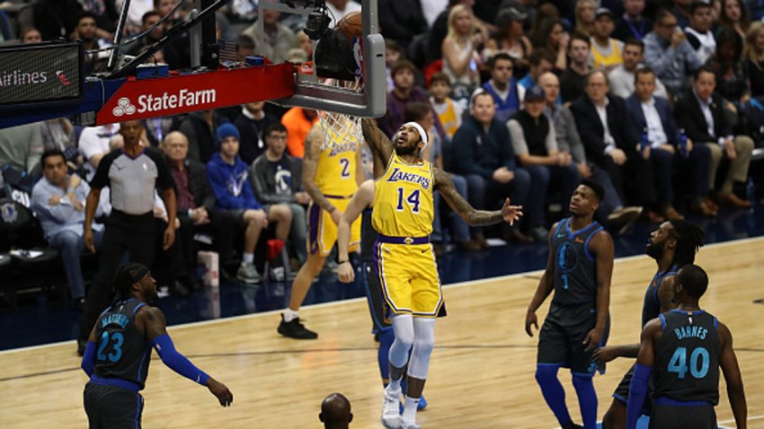 Brandon-Ingram-Getty-010719
