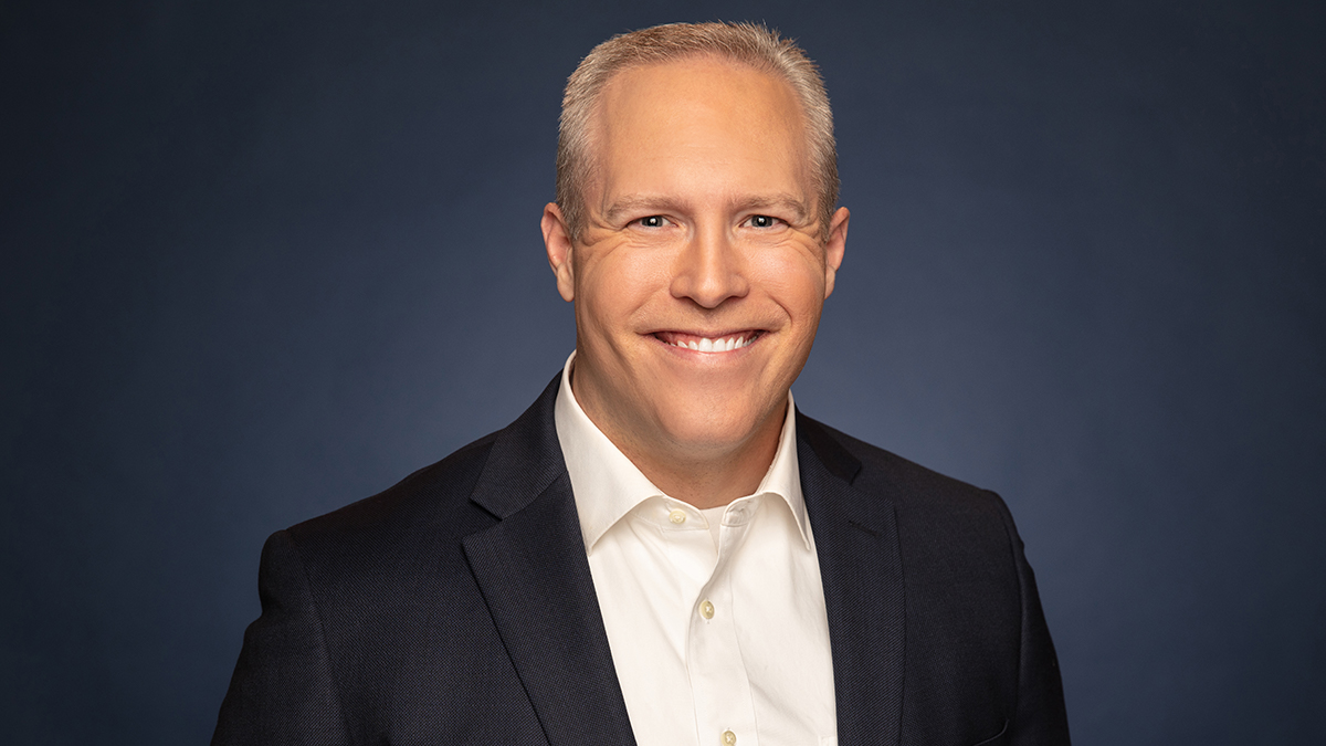 Brian James – NBC 5 Dallas-Fort Worth