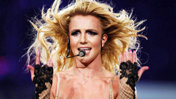 Britney-Spears2