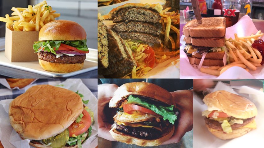 Burgers7