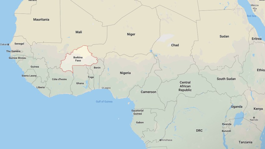 Burkina-Faso1