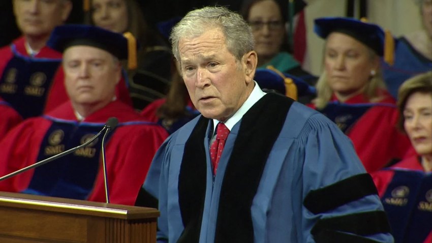 Valedictorian speech image