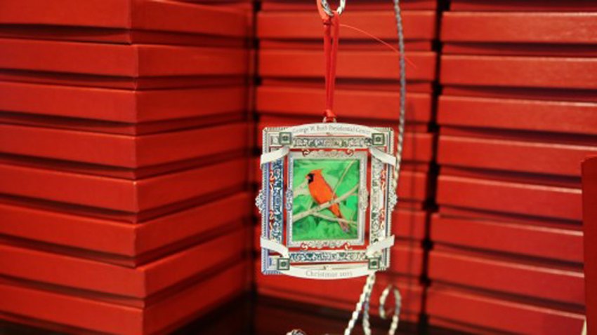 Bush-Ornament-112513
