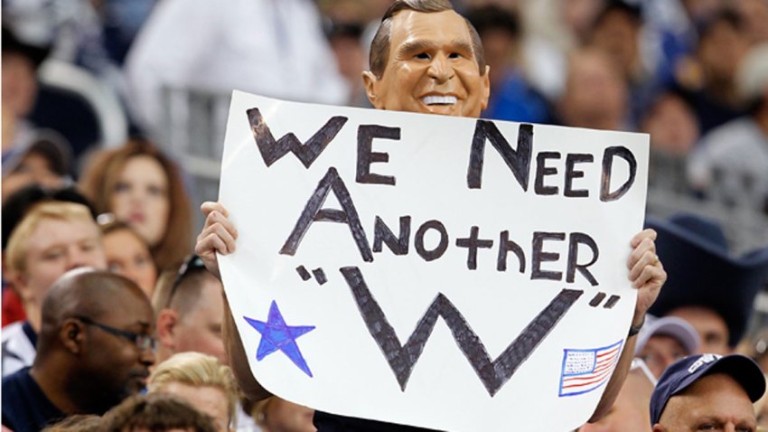 Bush-fan-image-from-cowboys