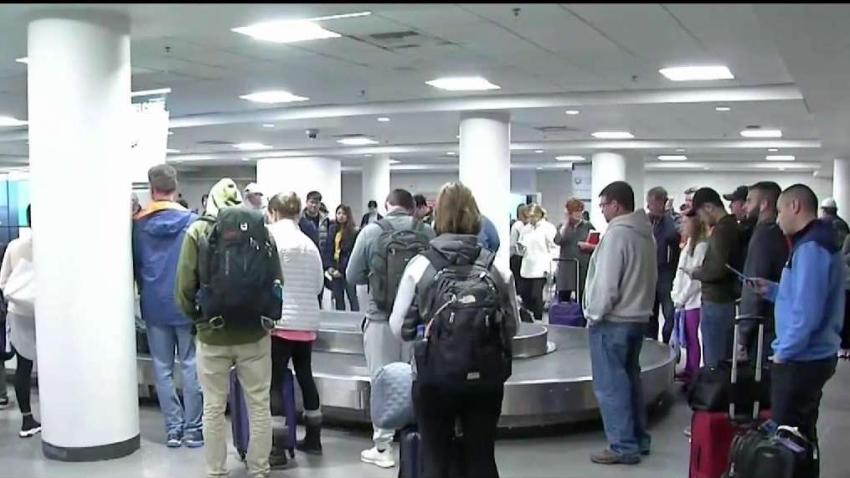 Busiest_Thanksgiving_Travel_Weekend_in_Years.jpg